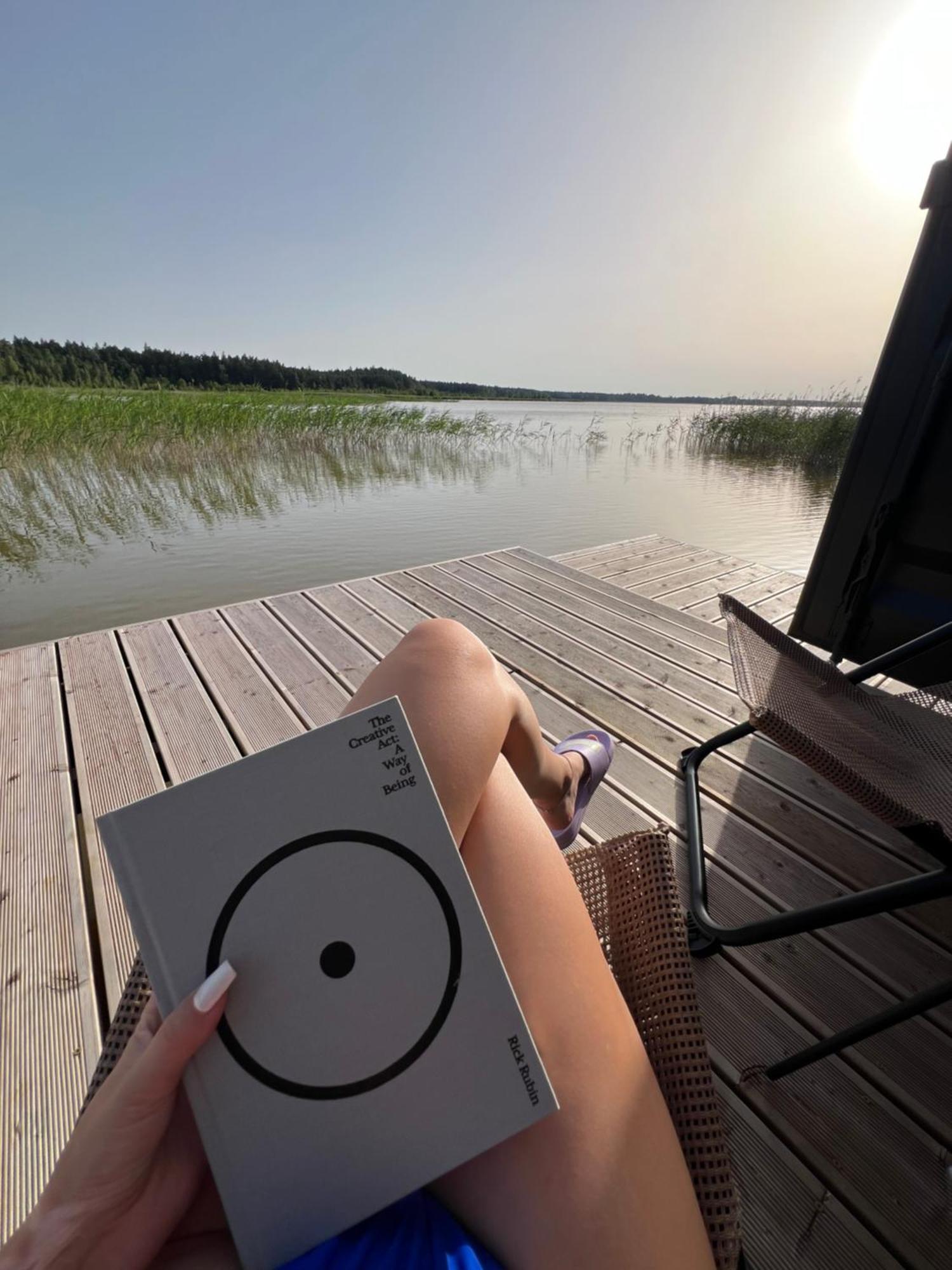 Zebrus Resort Zebras Muiza ภายนอก รูปภาพ